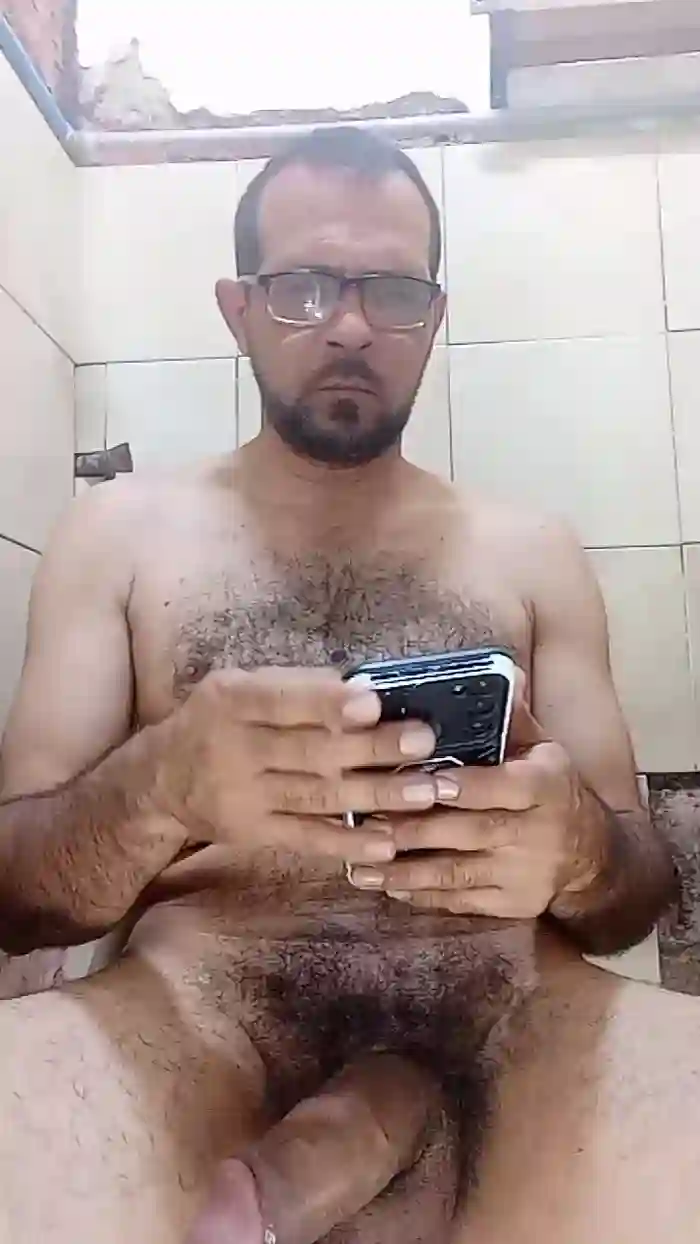 alfonzo41