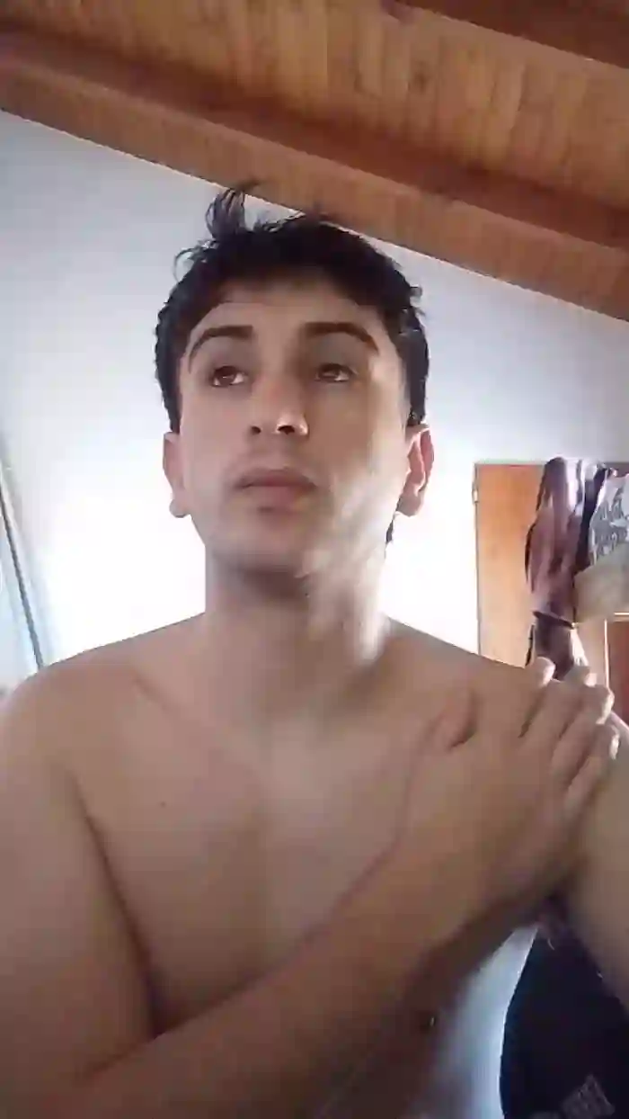 dan_x23