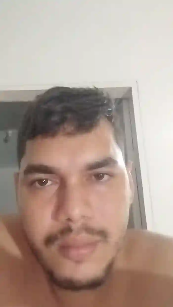doispauzudo2