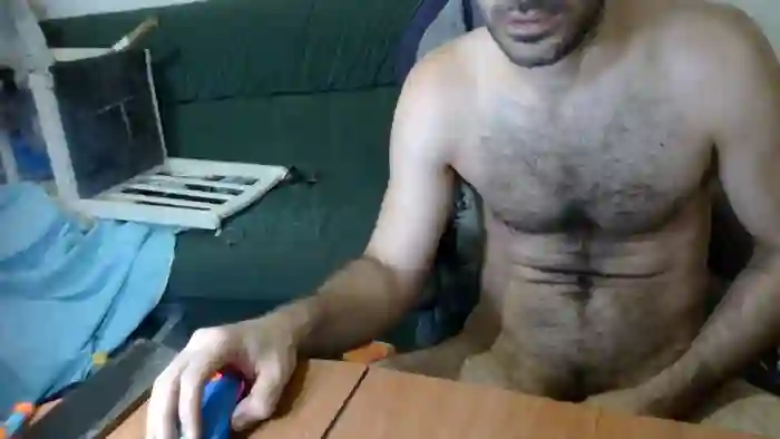 eroticMAN28