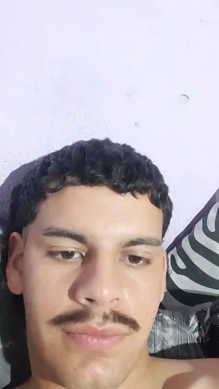 garbeilsrnxxx