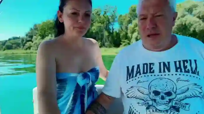 Kinky__Couple