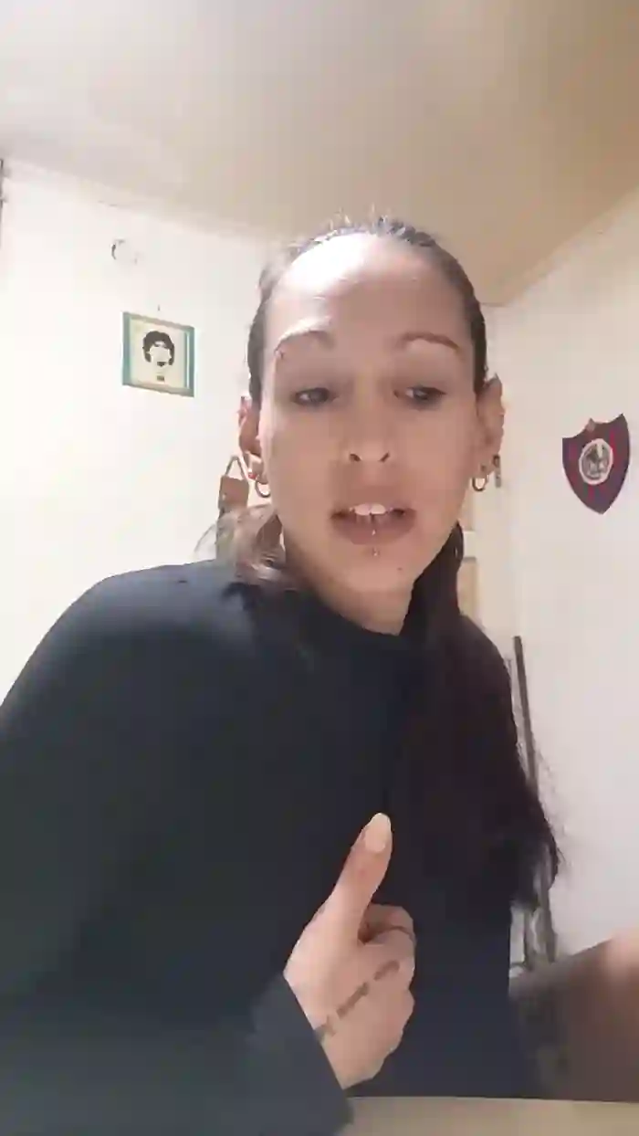 ZorritaMorocha