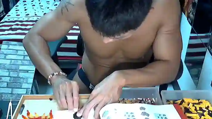 elviswei