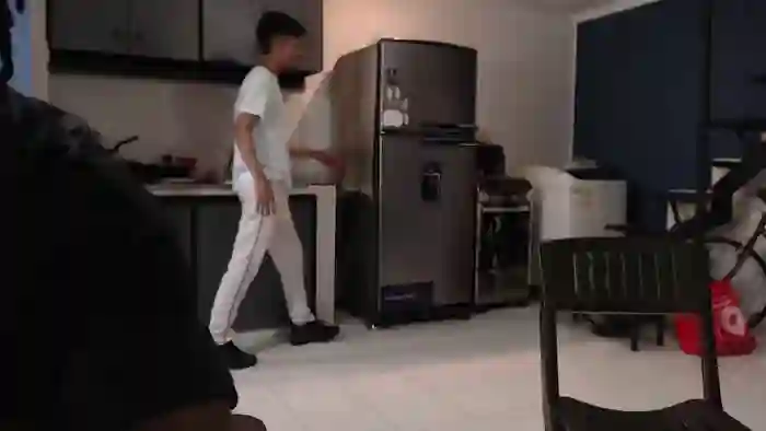 hardsexlove08