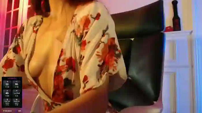 hkatytits