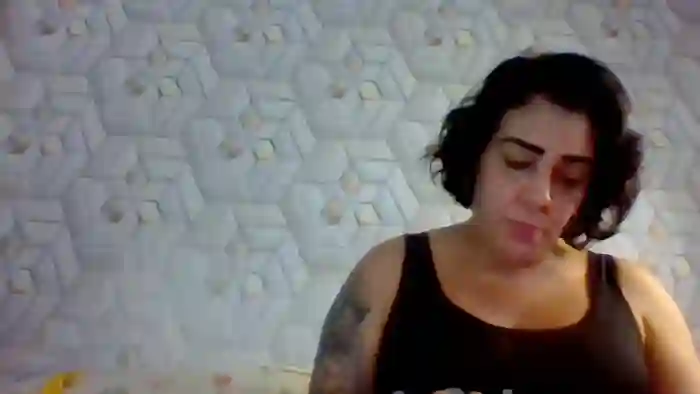 lucimaralu82