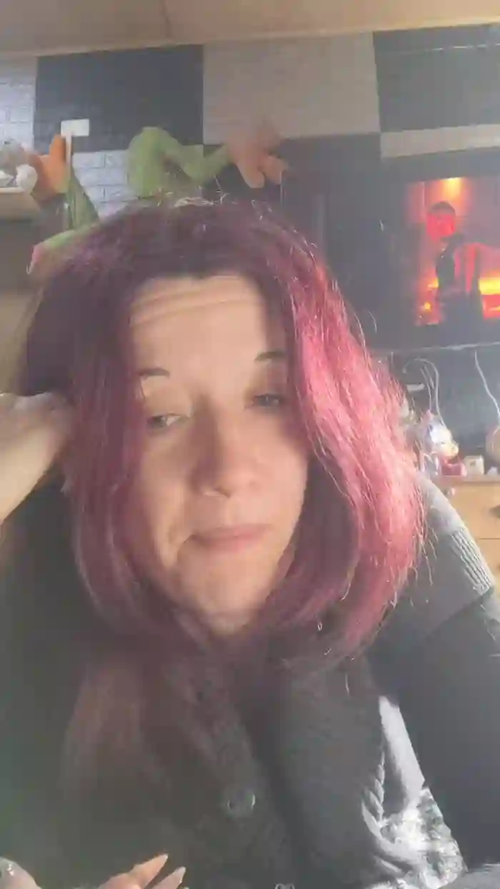 AlejandritaMilf