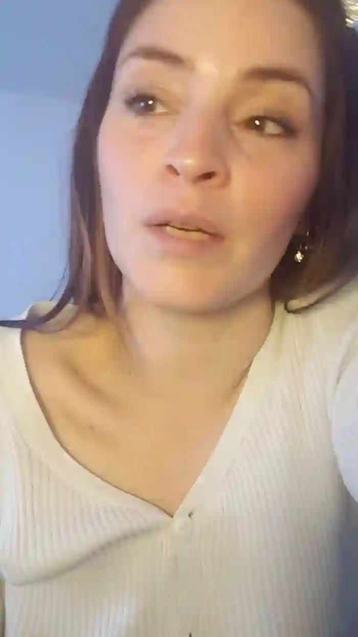 BabyISAcba