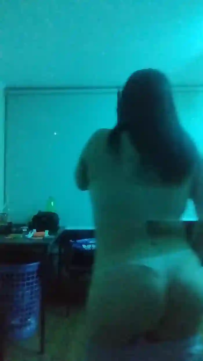 Blanquita_Perl4