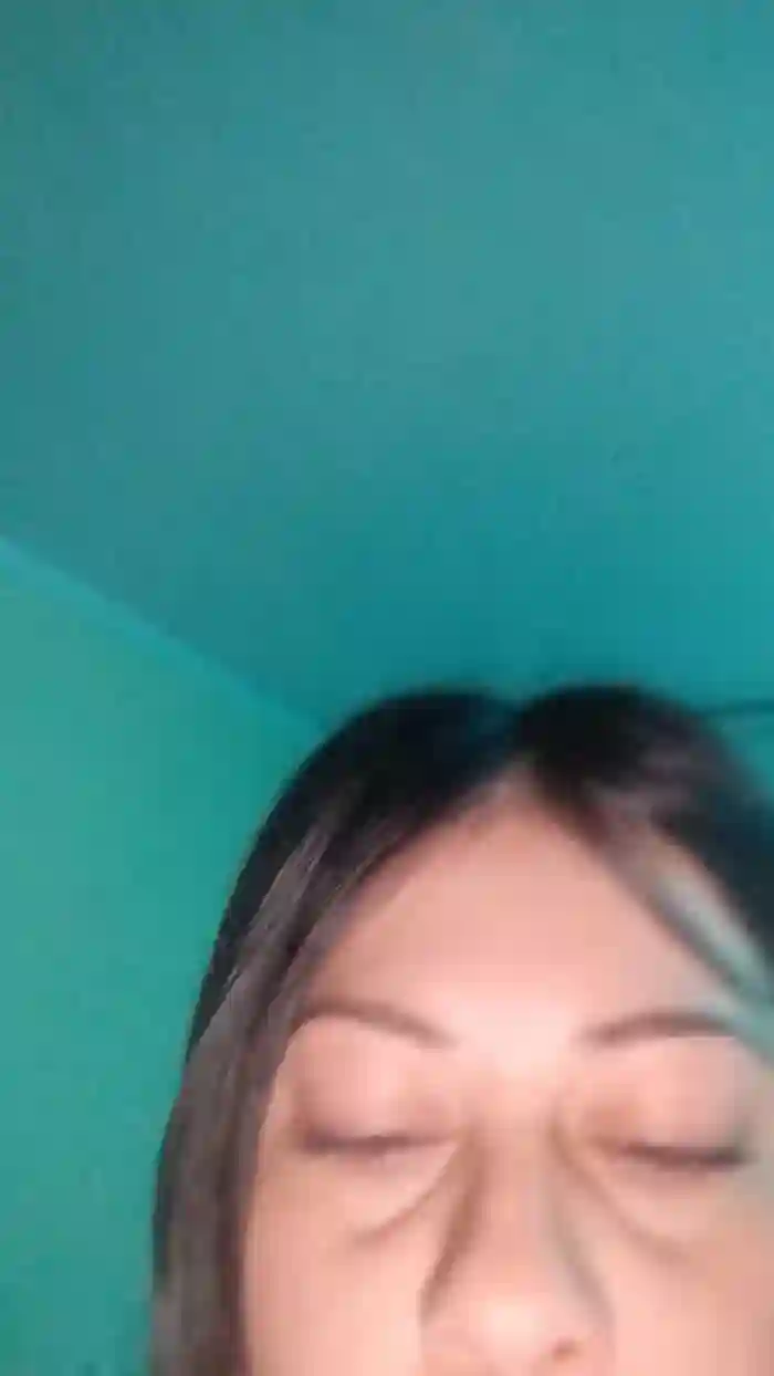 Blanquita_Perl4