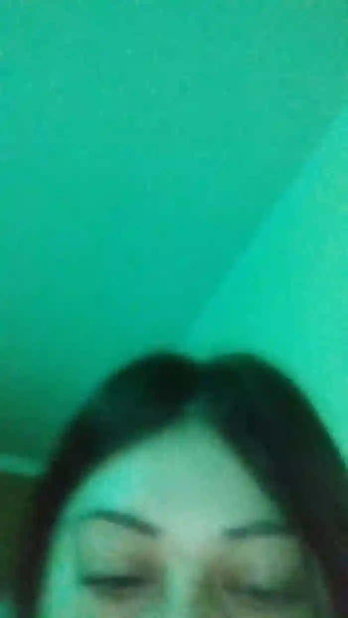 Blanquita_Perl4