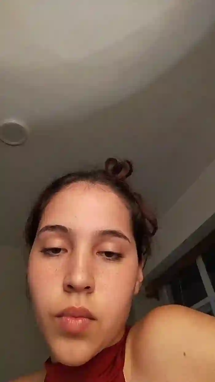 Bluvie444