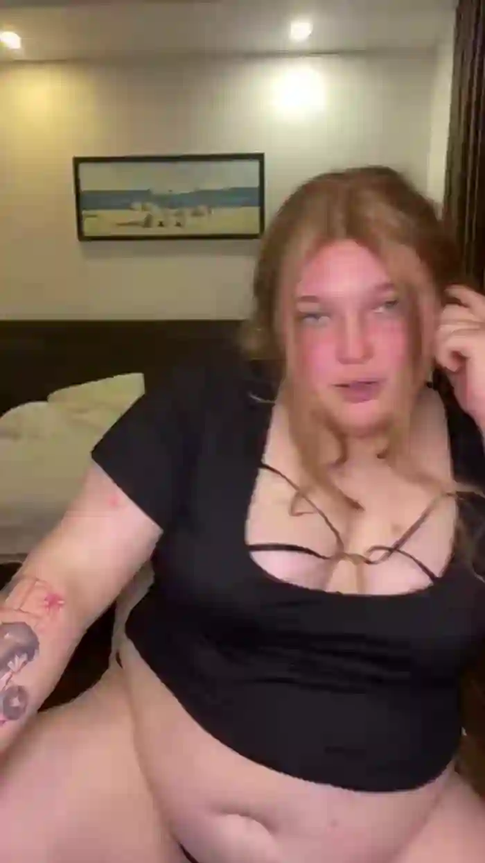 ChubbyLizzy3