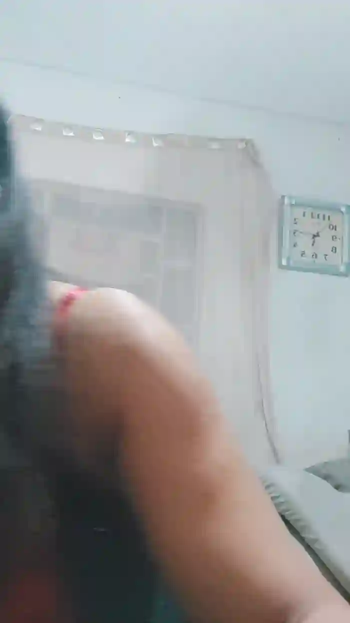CristalJade