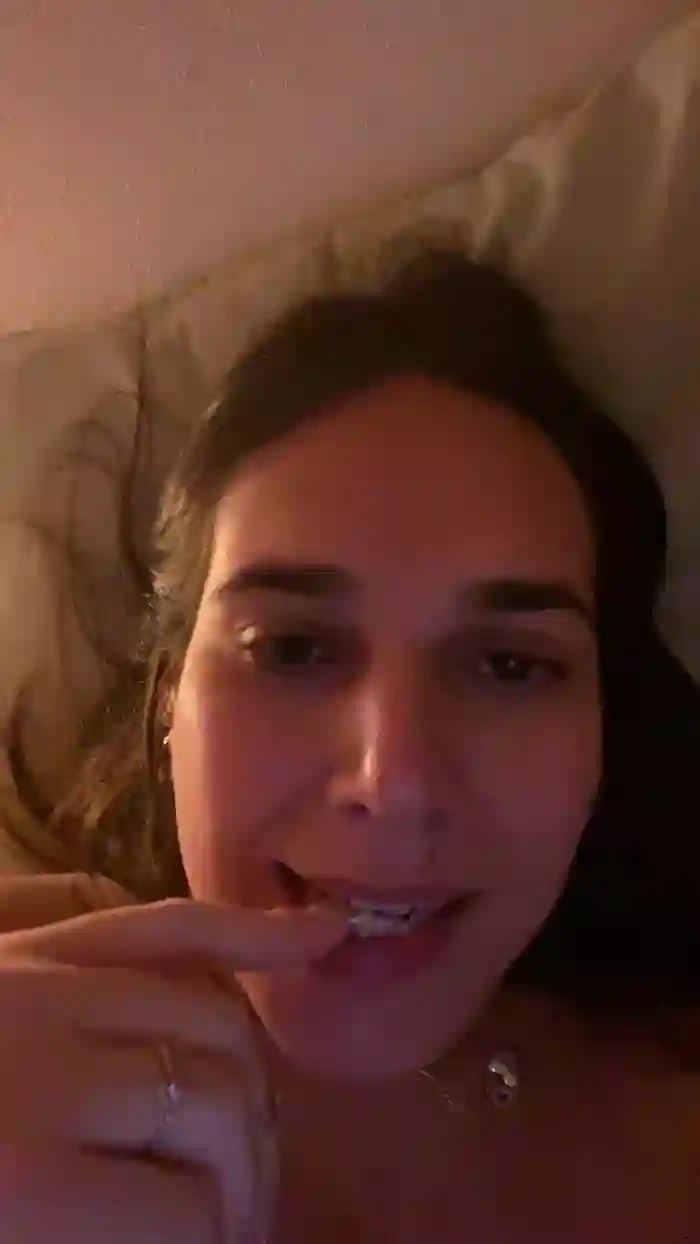DelfiVarez