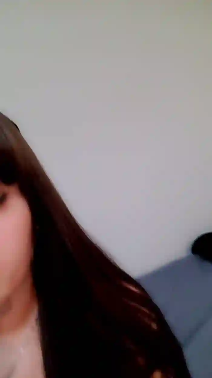 Foxy_Evii