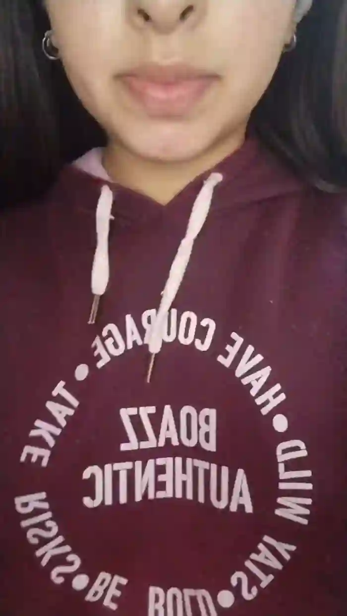 Gemaaxx