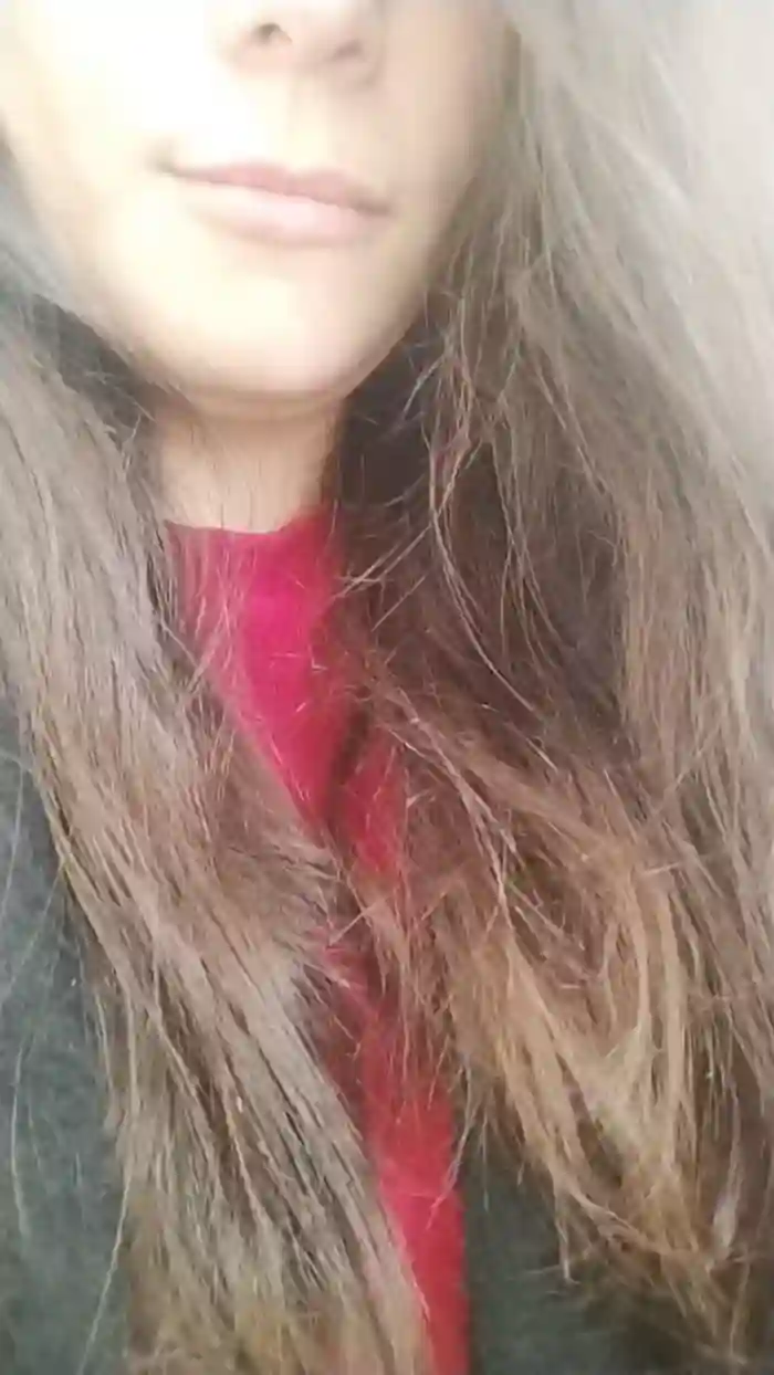 Iamdulce