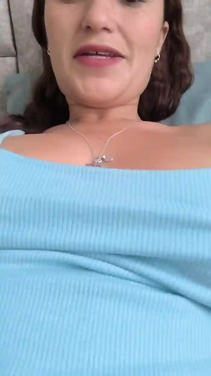 Isabelle_x