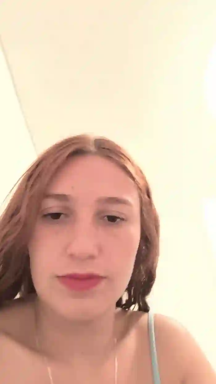 Isabelle_x