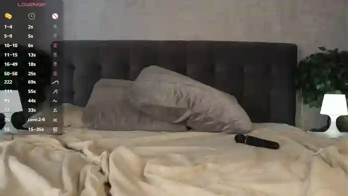 JulianRenfro