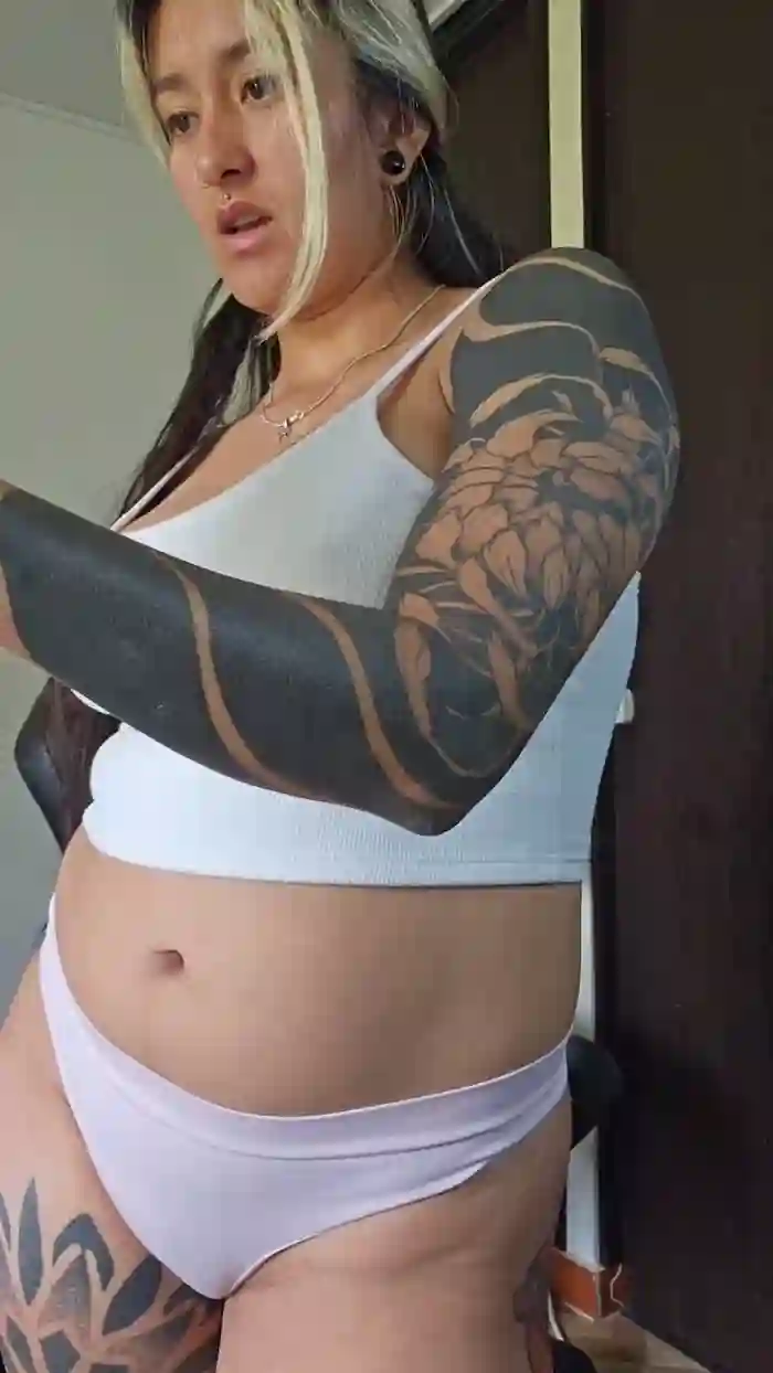 Kitty_goddess