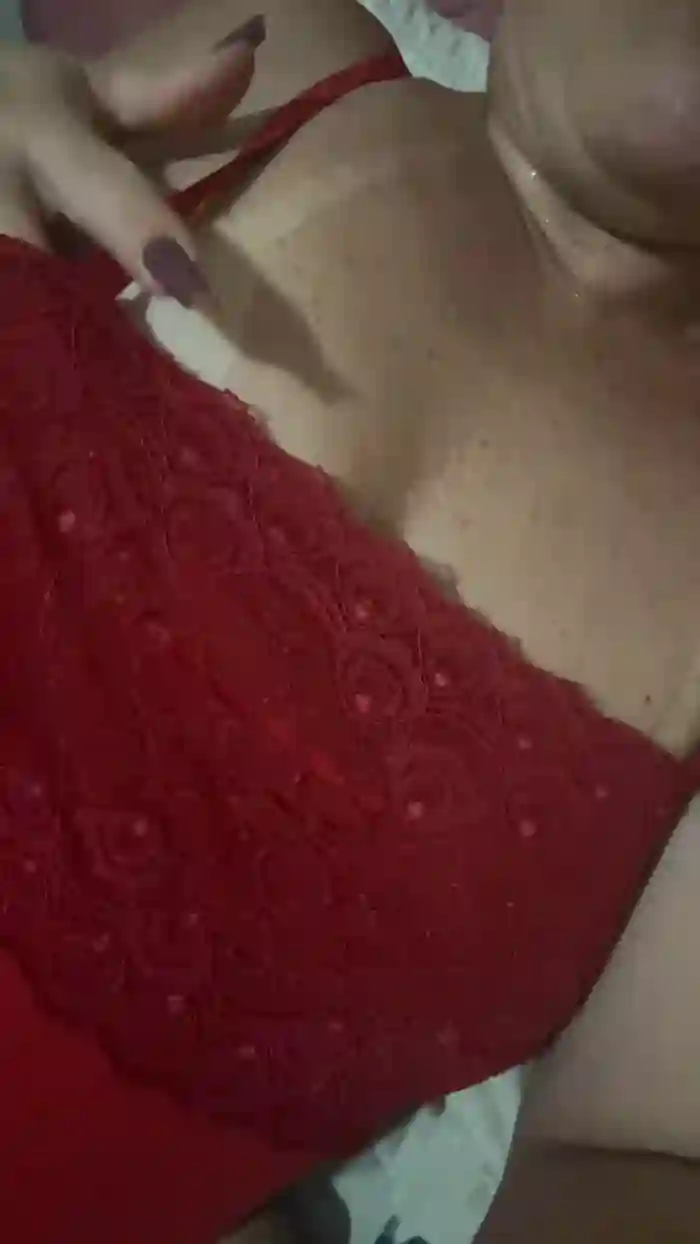 Malulemos