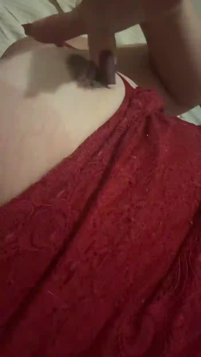 Malulemos