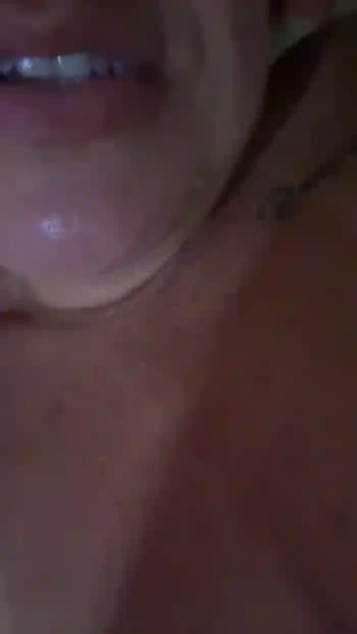 Malulemos