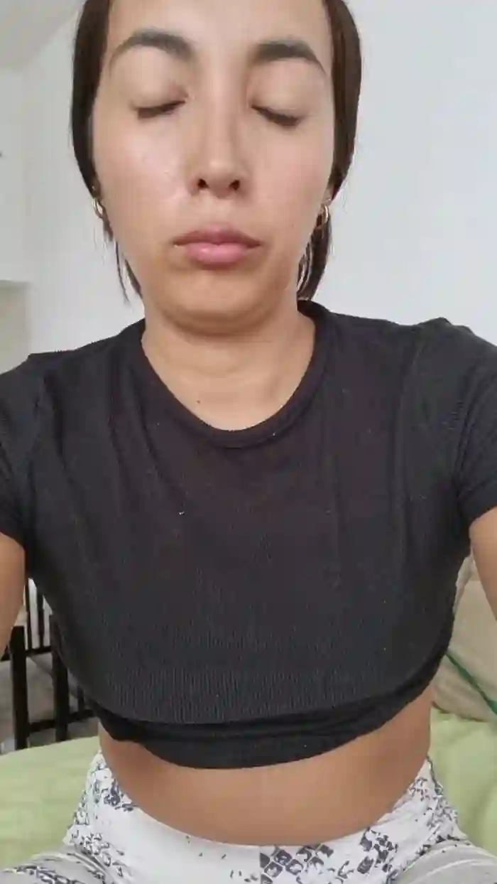 Marianne_S