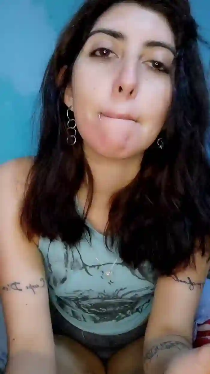 Millerlia97