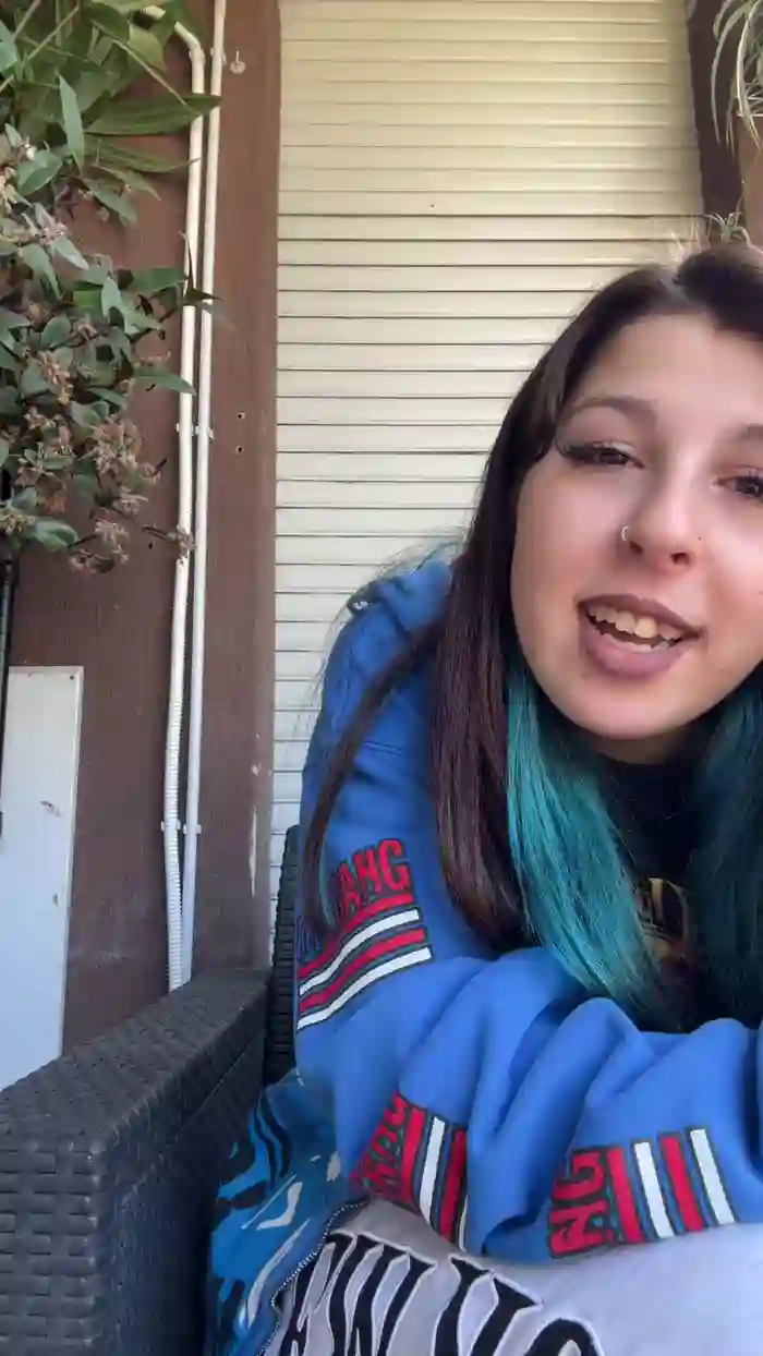 Missilaria98