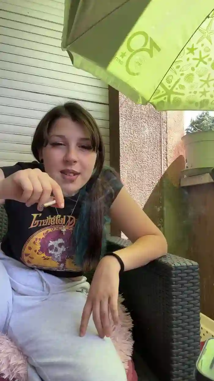 Missilaria98