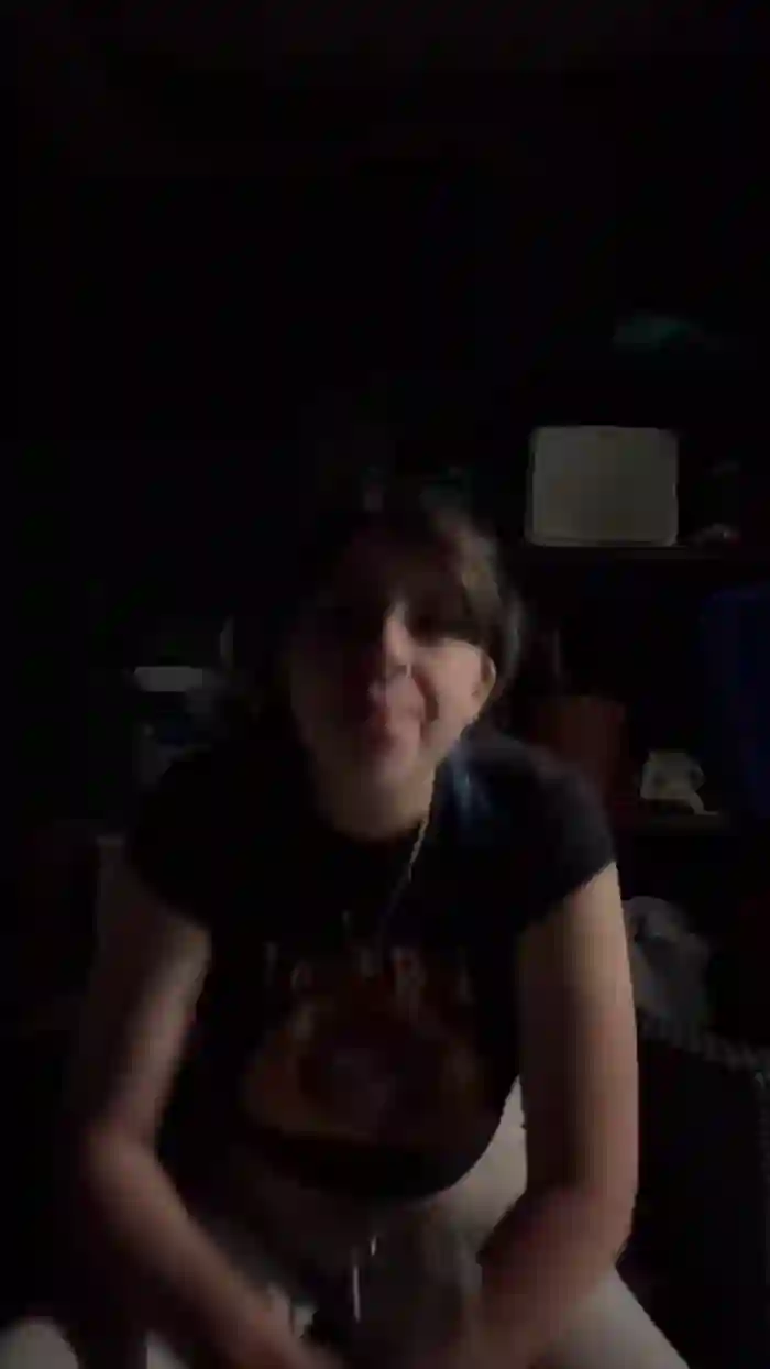 Missilaria98