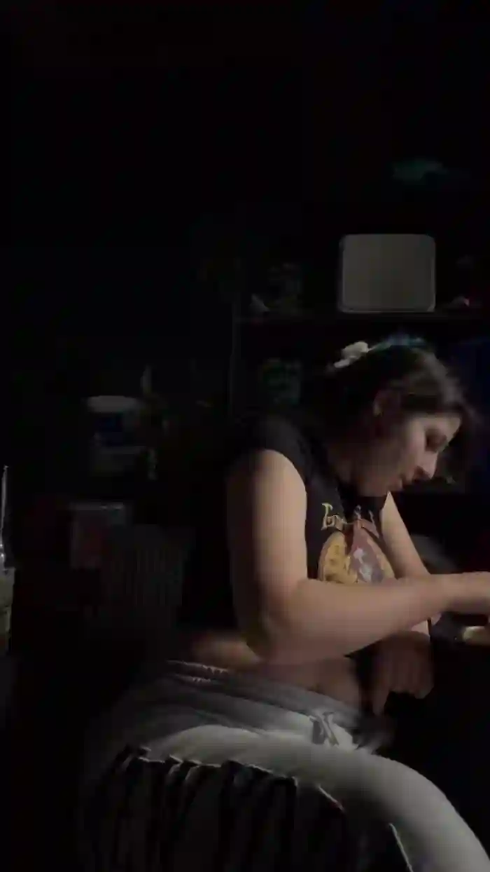 Missilaria98