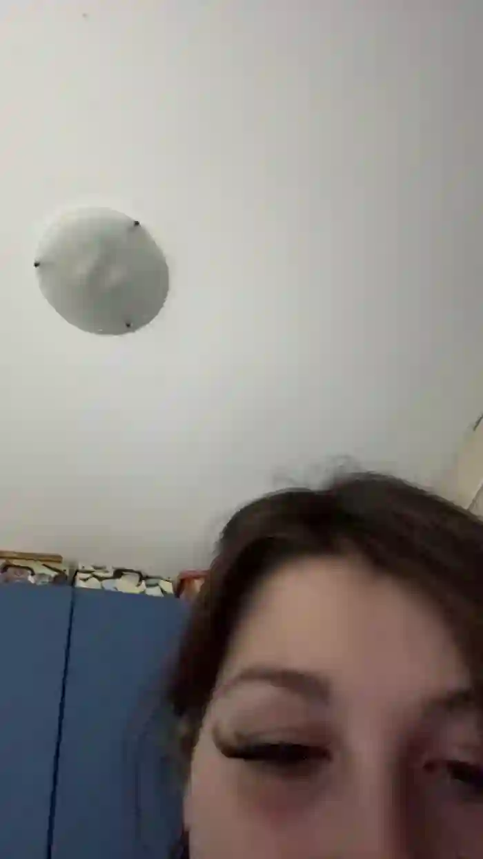Missilaria98