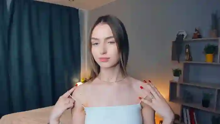 NenitaGoularte