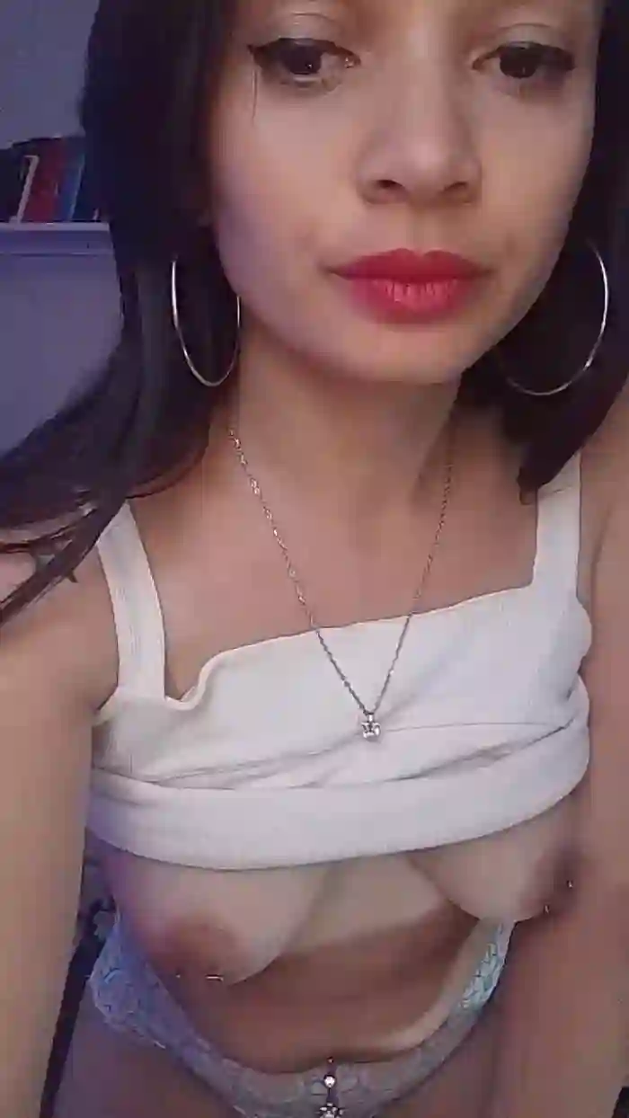 Pativdr
