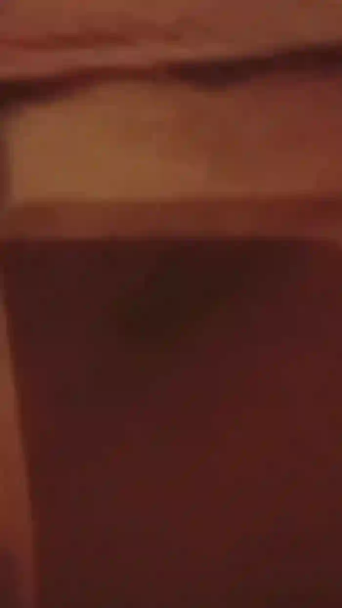 Paulitacachonda