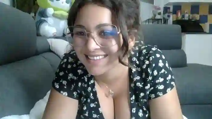 Roxynude