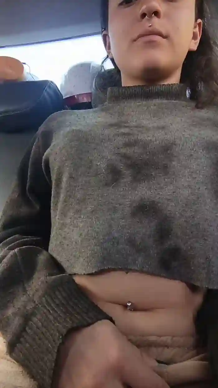 Sexperimentxxx