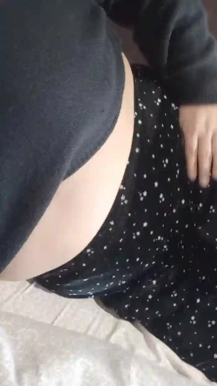 SirenaMistik