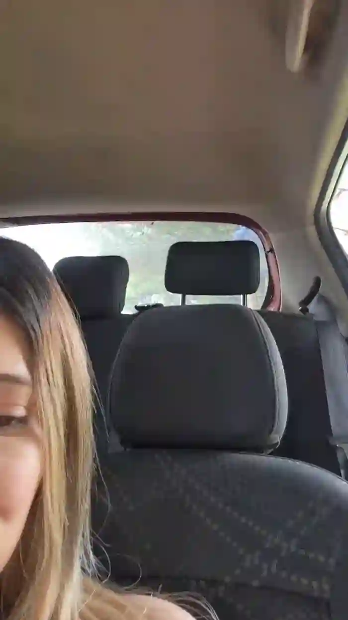 Tania__honey