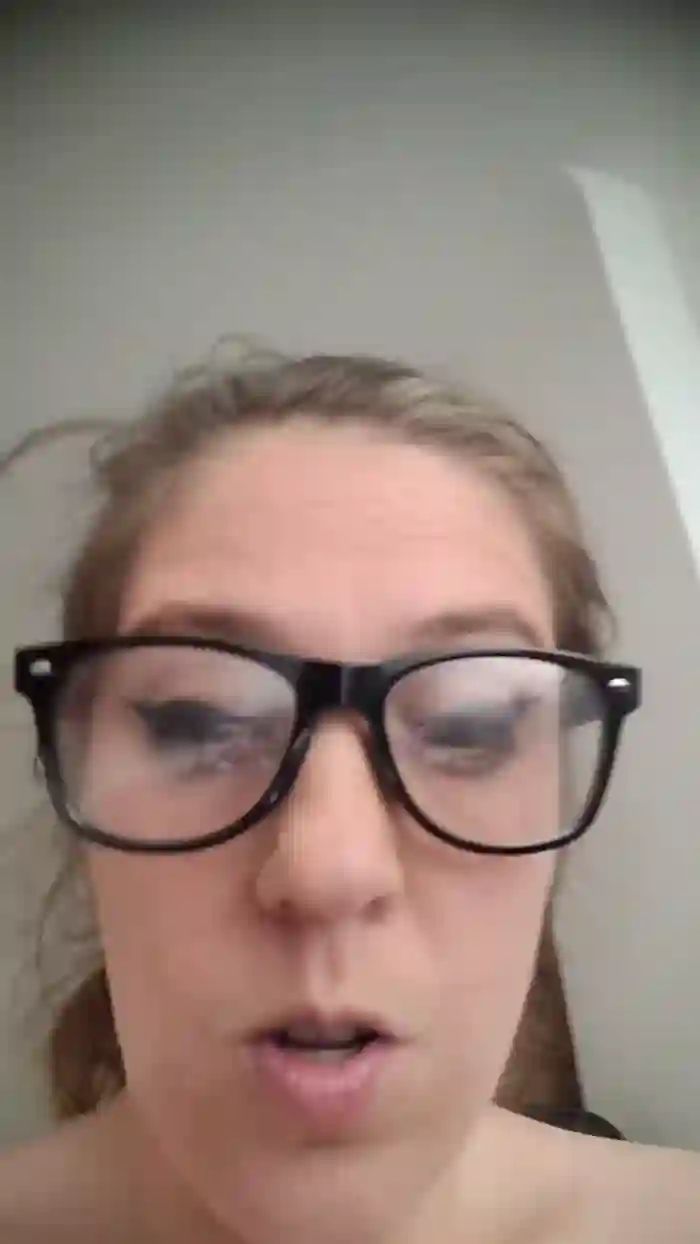 Verochanel