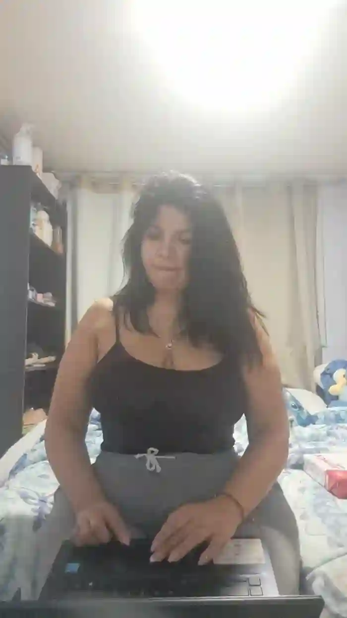 Yayita2209