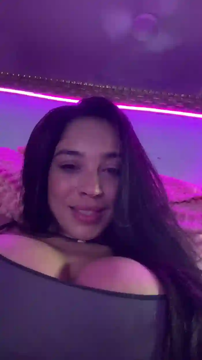 anouk5