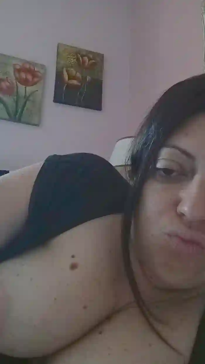 chanel69_sexy