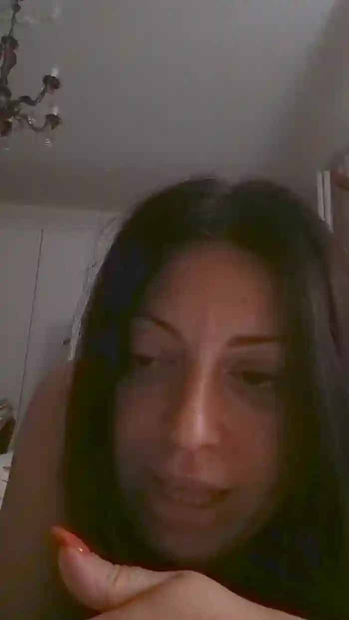 chanel69_sexy