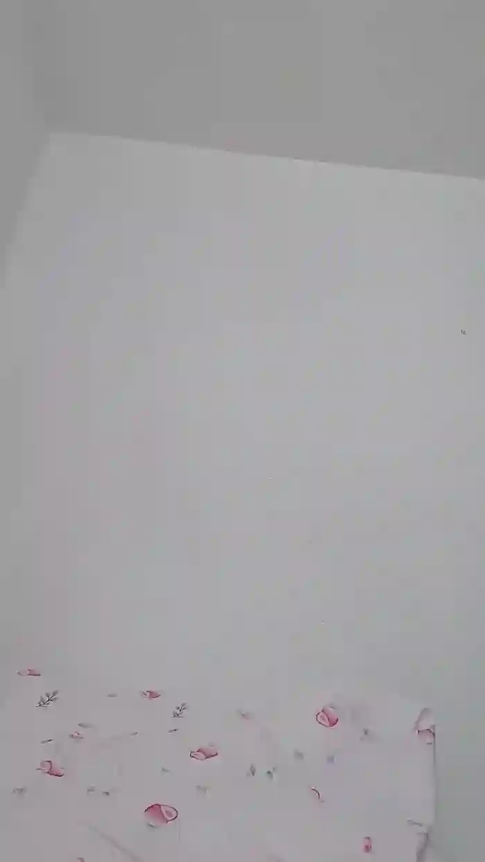 cuteandwet